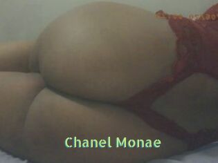 Chanel_Monae