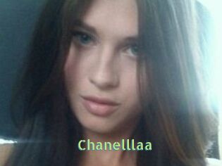 Chanelllaa