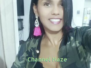 Channel_Haze