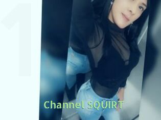 Channel_SQUIRT