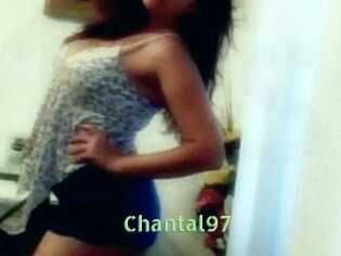 Chantal97