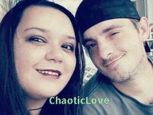 ChaoticLove