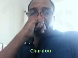 Chardou