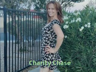 Charity_Chase