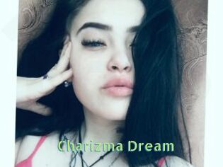 Charizma_Dream