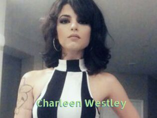 Charleen_Westley