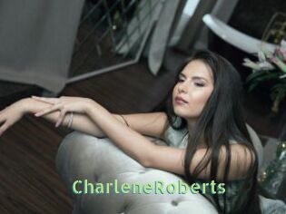 CharleneRoberts