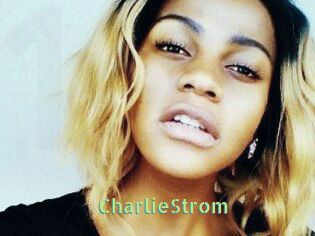 CharlieStrom