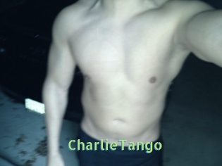 CharlieTango