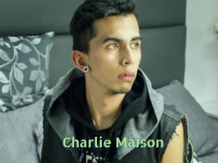 Charlie_Maison