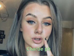 Charlie_ph