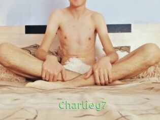 Charlieg7