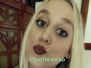 Charliexoxo_