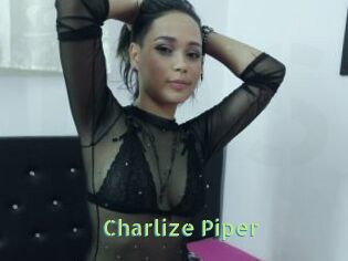 Charlize_Piper