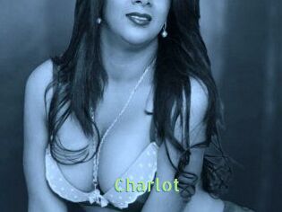 Charlot