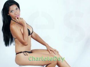 CharloteDay