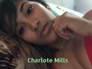 Charlote_Mills