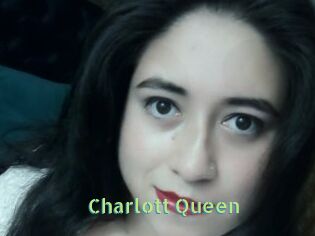 Charlott_Queen