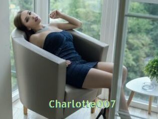 Charlotte007