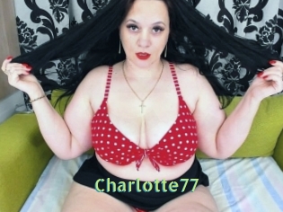 Charlotte77