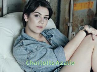 CharlotteAzalie