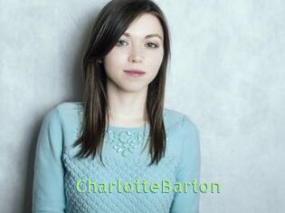 CharlotteBarton