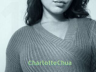 Charlotte_Chua