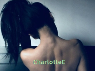 CharlotteE