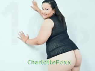 CharlotteFoxx