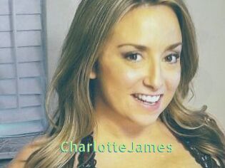 CharlotteJames