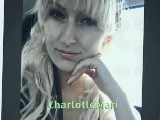 CharlotteMari