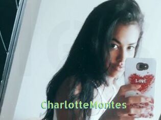 CharlotteMontes