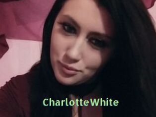 Charlotte_White