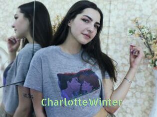 CharlotteWinter