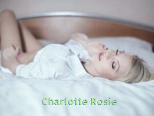 Charlotte_Rosie