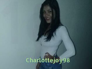 Charlottejoy98