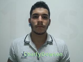 CharlyDowson