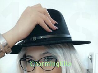 Charming_Ella