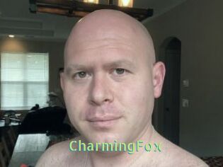 CharmingFox