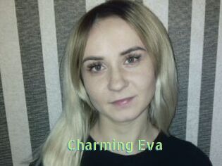 Charming_Eva