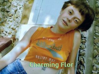 Charming_Flor