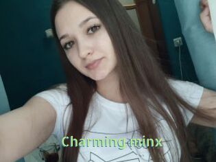 Charming_minx