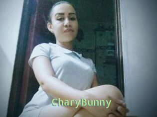 CharyBunny