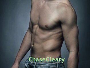 ChaseCleary