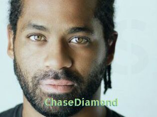 Chase_Diamond