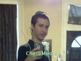 ChaseMoore