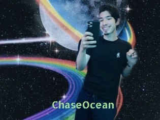 ChaseOcean