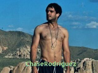 Chase_Rodriguez