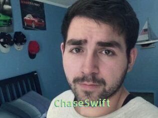 Chase_Swift