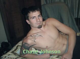 Chase_Johnson